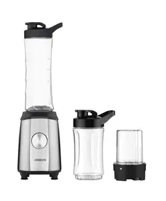 ბლენდერი ARDESTO SBG-F350  - Primestore.ge