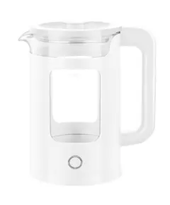ჩაიდანი ARDESTO EKL-T31GW  - Primestore.ge