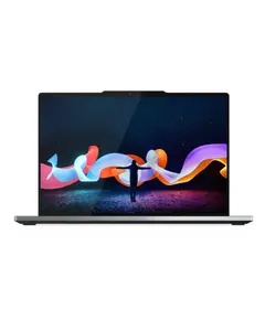 ნოუთბუქი Lenovo ThinkPad Z13 Gen 2 13.3"  Ryzen  7 PRO 7840U 16GB 1TB SSD Integrated Radeon 780M Graphics Arctic Grey  - Primestore.ge