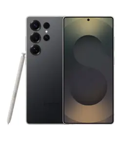 Mobile Phone Samsung S938B/DS Galaxy S25 Ultra Dual Sim 12GB RAM 256GB 5G