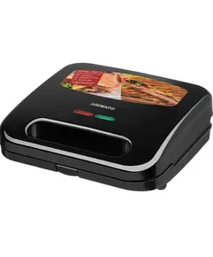 Sandwich maker ARDESTO SM-H110BGR