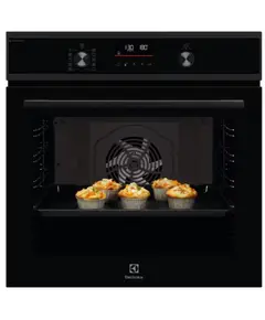 Built-in oven Electrolux EOD6F77H OVEN
