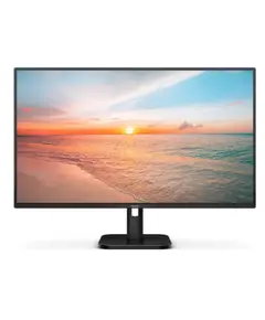 Monitor Philips 27" LCD 27E1N1100A/01