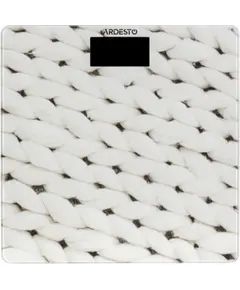 Scale ARDESTO SCB-965KNIT