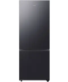 მაცივარი SAMSUNG RB50DG602EB1WR  - Primestore.ge