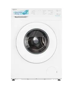 სარეცხი მანქანა ARDESTO SWMG-7121W  - Primestore.ge