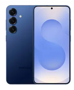 მობილური ტელეფონი SAMSUNG S25 128GB Navy SM-S931BDBBCAU  - Primestore.ge