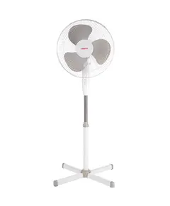 ვენტილატორი ARDESTO FN-1608CW  - Primestore.ge
