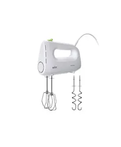 Mixer BRAUN HM1110WH