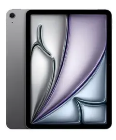 პლანშეტი Apple iPad Air 13 2025 M3 256GB Wi-Fi  - Primestore.ge