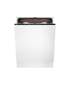 Built-in dishwasher AEG FSB72907P