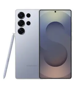 Mobile Phone Samsung S938B/DS Galaxy S25 Ultra Dual Sim 12GB RAM 256GB 5G