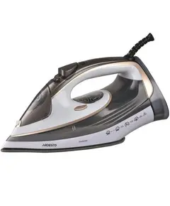 Iron ARDESTO IR-B2245-E
