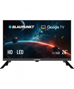 ტელევიზორი BLAUPUNKT 24WGC5500S  - Primestore.ge
