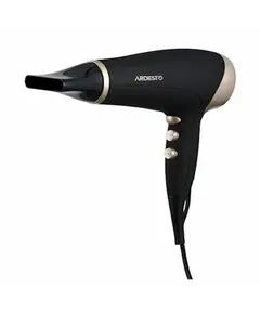 Hair dryer ARDESTO HD-522