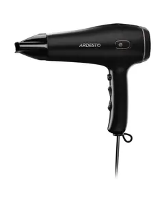 თმის საშრობი ARDESTO HD-Y210  - Primestore.ge