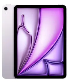 Tablet Apple iPad Air 13 2025 M3 256GB Wi-Fi