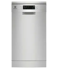 Dishwasher Electrolux SMM43201SX
