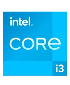 პროცესორი Intel Core i3-14100 3.5GHz Turbo Boost 4.7GHz 12MB FCLGA1700  - Primestore.ge