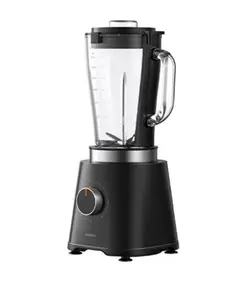 Blender Xiaomi Blender