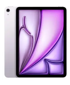 პლანშეტი Apple iPad Air 11 2025 M3 128GB Wi-Fi  - Primestore.ge