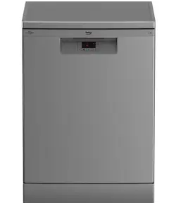 ჭურჭლის სარეცხი მანქანა Beko BDFN35620S b300  - Primestore.ge