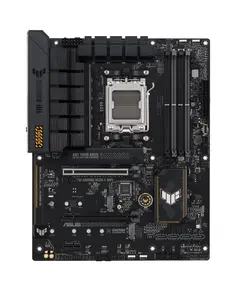დედა დაფა Asus TUF 90MB1GT0-M0EAY0 GAMING B650-E WIFI, AM5, DDR5, 192GB  - Primestore.ge
