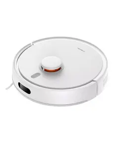 რობოტი მტვერსასრუტი Xiaomi Robot Vacuum S20 White  - Primestore.ge
