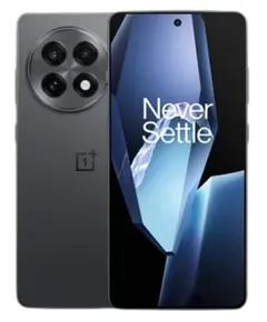 მობილური ტელეფონი OnePlus 13R Dual Sim 12GB RAM 256GB 5G Global Version  - Primestore.ge