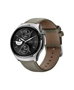 სმარტ საათი Xiaomi Mibro Watch Lite 3 pro  - Primestore.ge