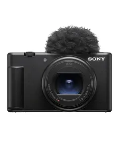 ფოტოაპარატი Sony ZV-1M2  - Primestore.ge