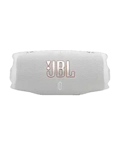 დინამიკი JBL Charge 6 White  - Primestore.ge