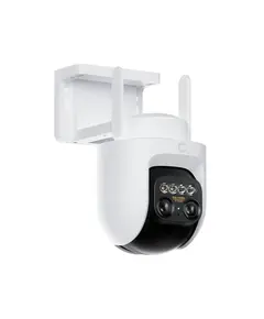 Xiaomi Outdoor Camera CW700S