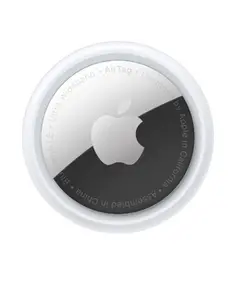 Bluetooth თრექერი Apple AirTag  - Primestore.ge
