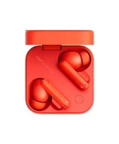 ყურსასმენი Nothing CMF Buds Pro 2 Orange  - Primestore.ge