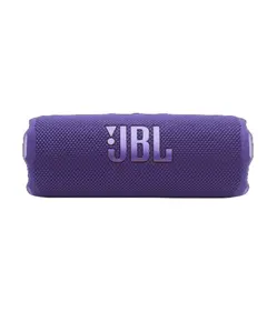 დინამი JBL FLIP 7 Purple  - Primestore.ge