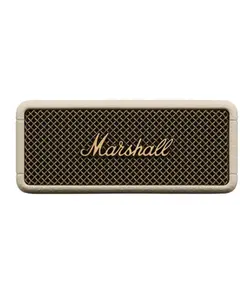 დინამიკი Marshall Emberton Cream  - Primestore.ge