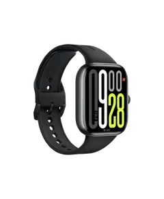 სმარტ საათი Xiaomi Redmi Watch 5 Black  - Primestore.ge
