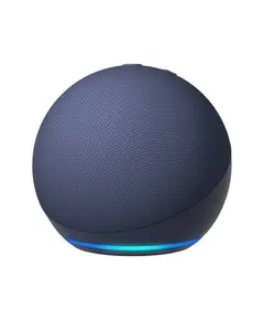 დინამიკი Amazon Echo 5th Gen Smart speaker  - Primestore.ge