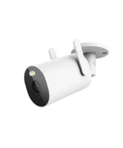 კამერა Xiaomi Outdoor Camera AW300  - Primestore.ge