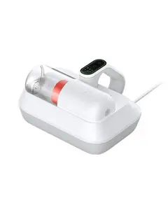 Xiaomi Dust Mite Vacuum Cleaner Pro