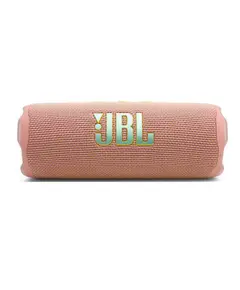 დინამიკი JBL FLIP 7 Pink  - Primestore.ge