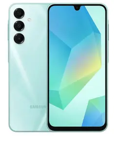 მობილური ტელეფონი Samsung A165F/DS Galaxy A16 Dual Sim 8GB RAM 256GB LTE Green  - Primestore.ge