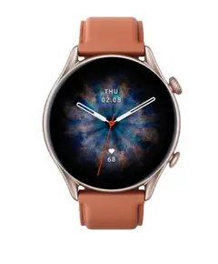 Smart watch Xiaomi Amazfit GTR 3 Pro