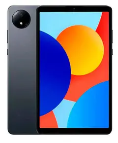პლანშეტი Xiaomi Redmi Pad SE 8.7 6GB RAM 128GB Wi-Fi Global Version Grey  - Primestore.ge