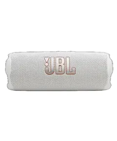 დინამიკი JBL FLIP 7 White  - Primestore.ge