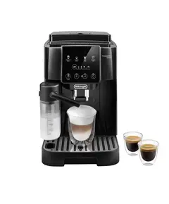 ყავის აპარატი DeLonghi Magnifica (ECAM220.60.B) - Primestore.ge