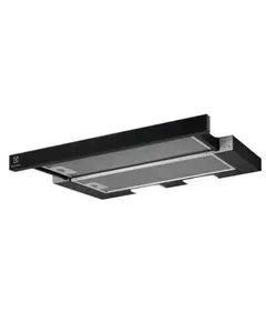 გამწოვი Electrolux LFP326FB  - Primestore.ge
