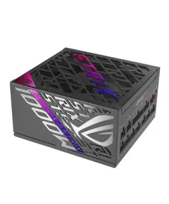 კვების ბლოკი ROG-STRIX-1000P-GAMING//PSU, CE+UK  - Primestore.ge