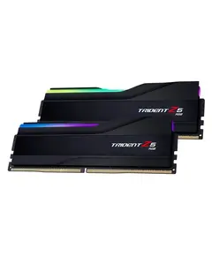 ოპერატიული მეხსიერება G.Skill MEMORY DIMM 32GB DDR5-6400 K2 6400J3239G16GX2-TZ5RK  - Primestore.ge